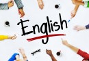 Học tiếng Anh: 7 lời khuyên giúp bạn nhớ từ mới