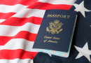 Cảnh sát Mỹ phát hiện 1.000 người gian lận VISA
